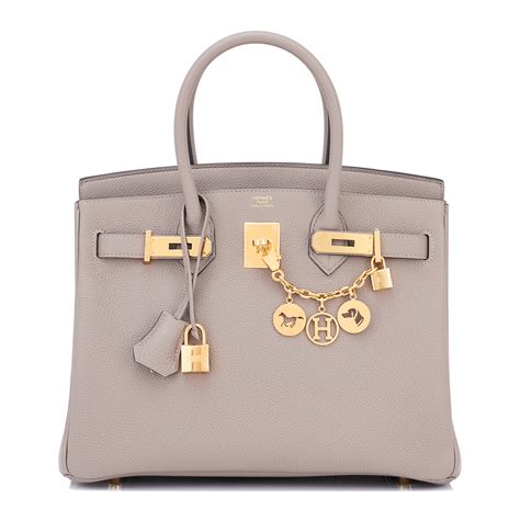 73135116593545 hermes|Hermès Birkin Bags For Sale .